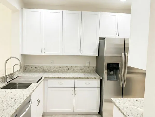 $3,595 | 20971 Vía Azalea, Unit 2, Boca Raton, FL 33428