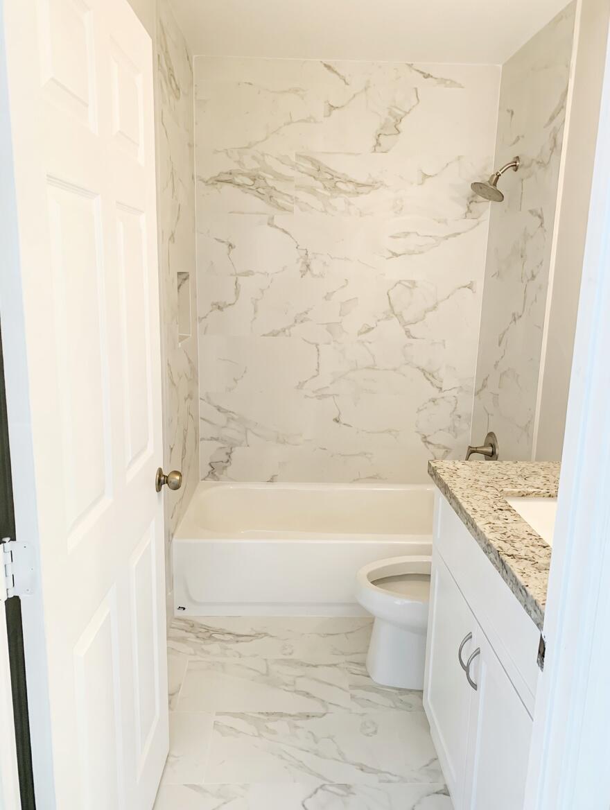 20971 Vía Azalea, Unit 2 Boca Raton, FL 33428 - Photo 5 of 6 5-IMG_0322