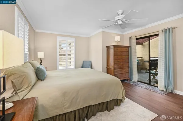 $358,000 | 1391 Monument Boulevard, Unit 20, Concord, CA 94520