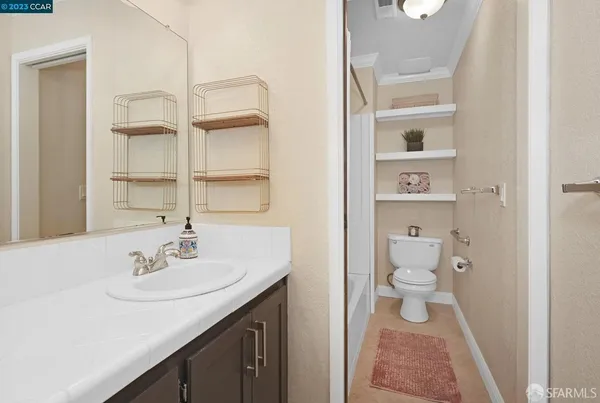 $358,000 | 1391 Monument Boulevard, Unit 20, Concord, CA 94520
