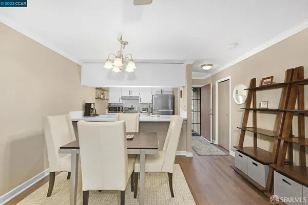 $358,000 | 1391 Monument Boulevard, Unit 20, Concord, CA 94520