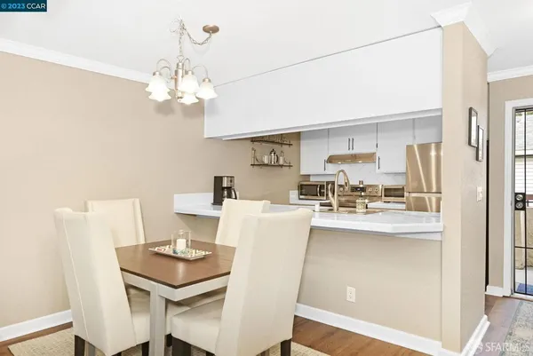 $358,000 | 1391 Monument Boulevard, Unit 20, Concord, CA 94520