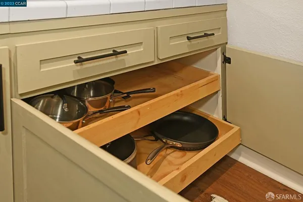 $358,000 | 1391 Monument Boulevard, Unit 20, Concord, CA 94520