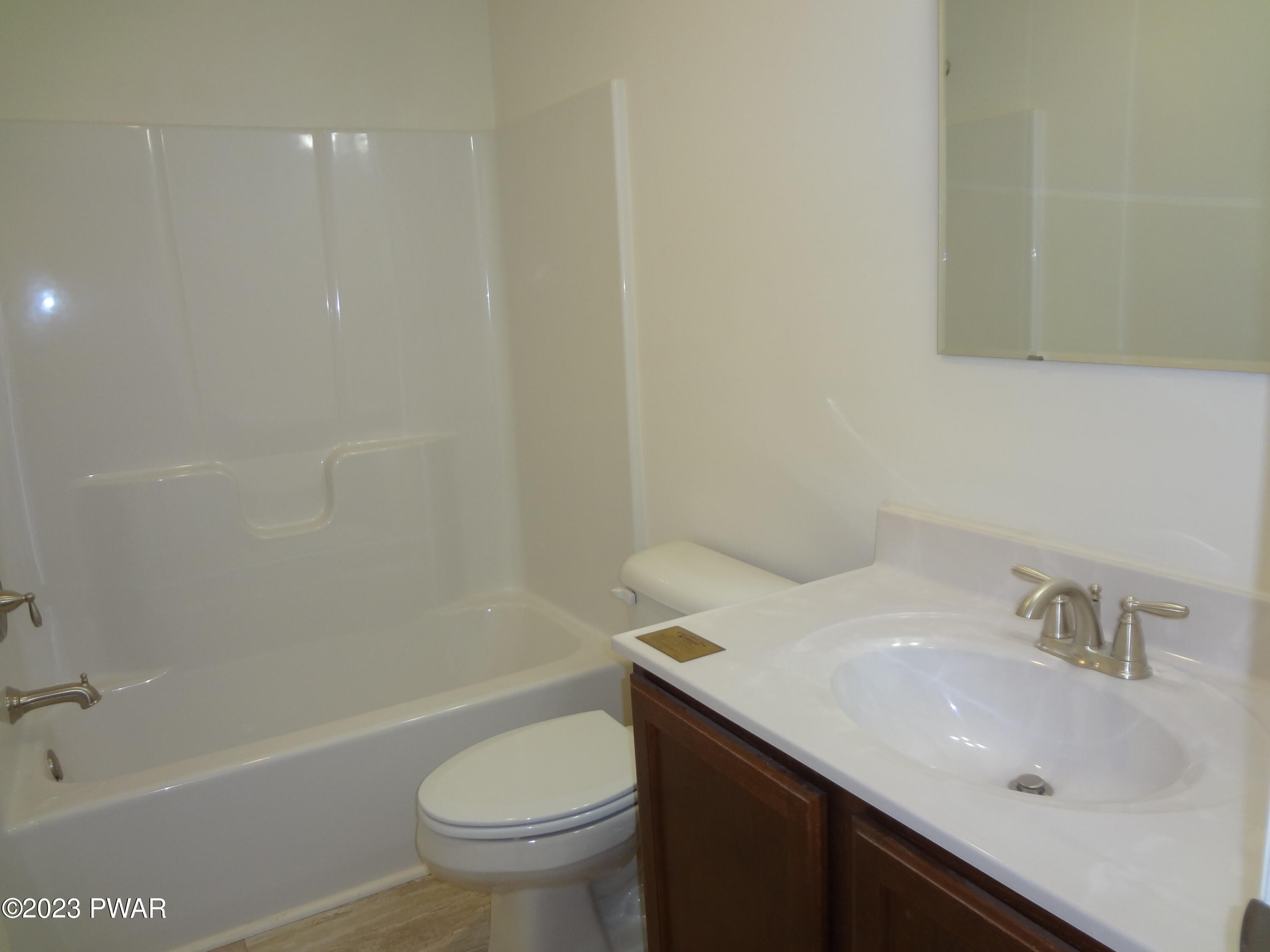 939 Hibernation Road Lake Ariel, PA 18436 - Photo 22 of 44