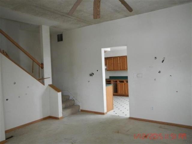 210 West Morse Street Markle, IN 46770 - Photo 2 of 4