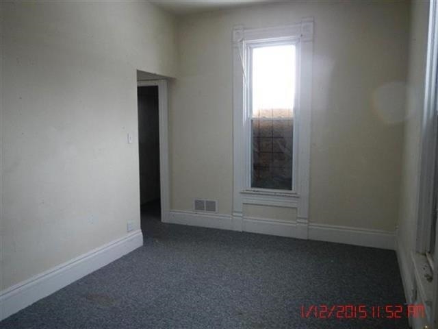 210 West Morse Street Markle, IN 46770 - Photo 3 of 4