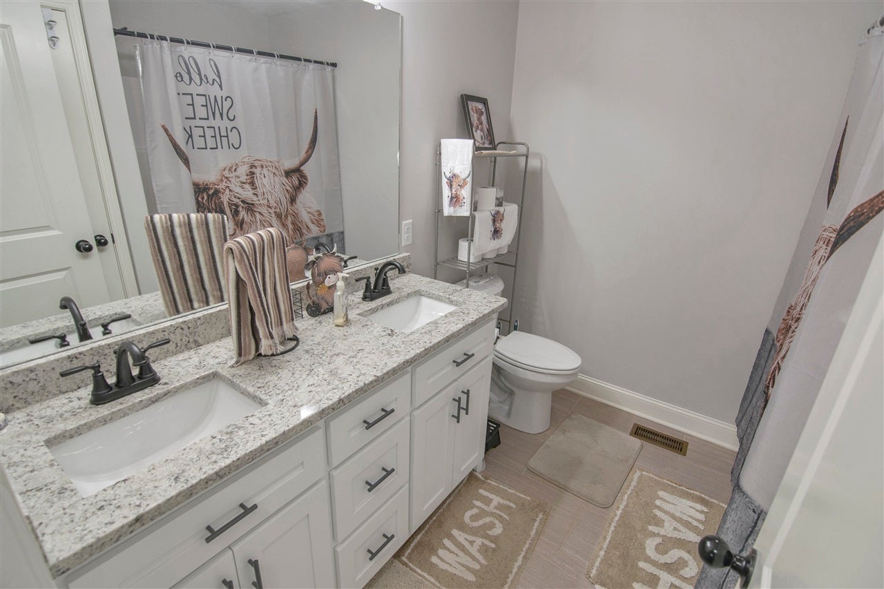 4250 Blue Level Road Rockfield, KY 42274 - Photo 8 of 27 Gallery Image 8