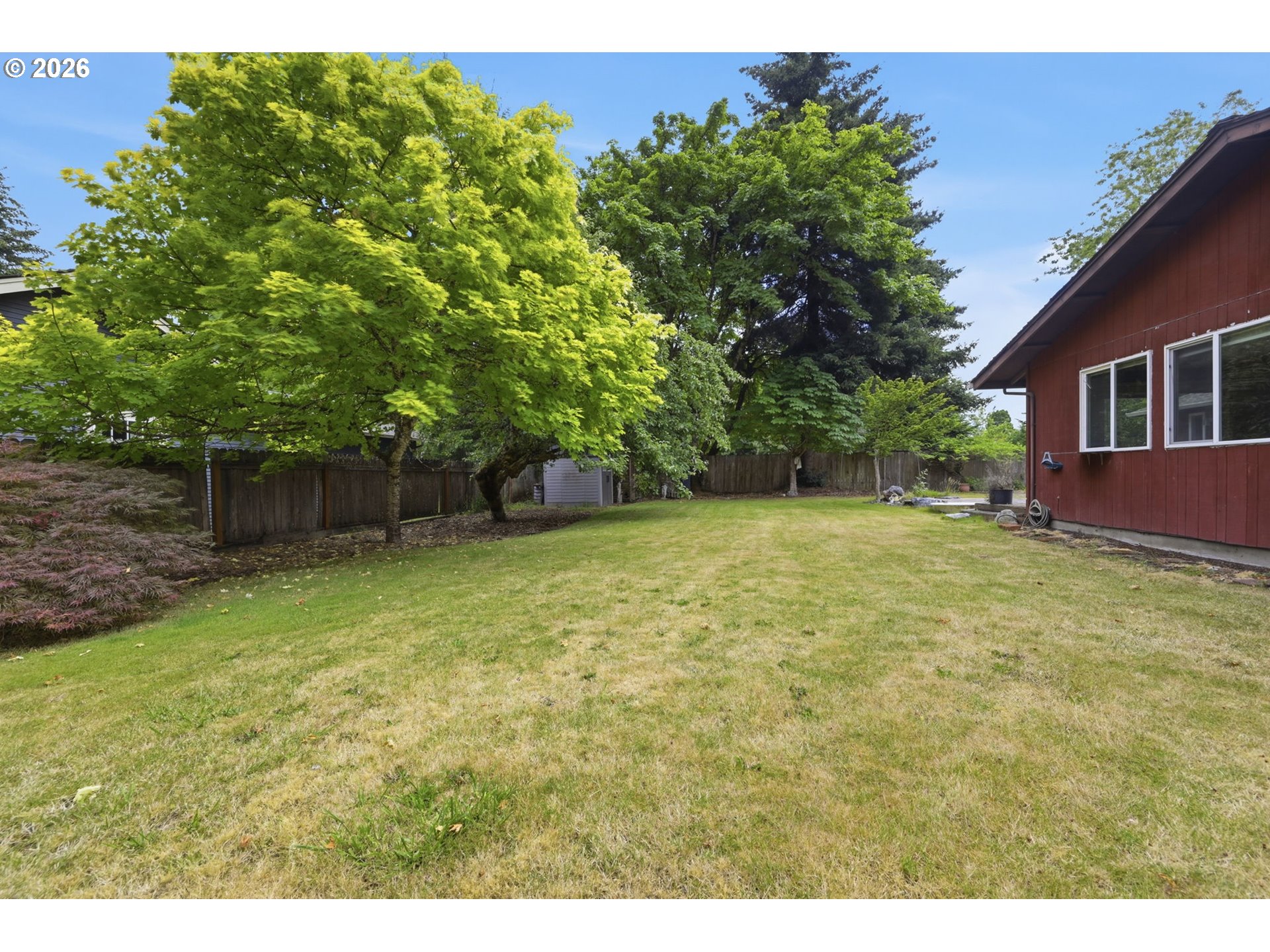 1265 Southwest 35th Street Corvallis, OR 97333 - Photo 36 of 41
