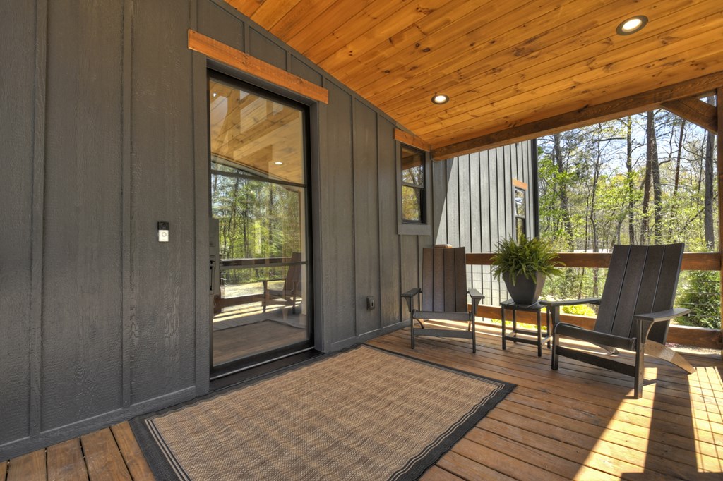 2454 Forge Mill Road Morganton, GA 30560 - Photo 15 of 58