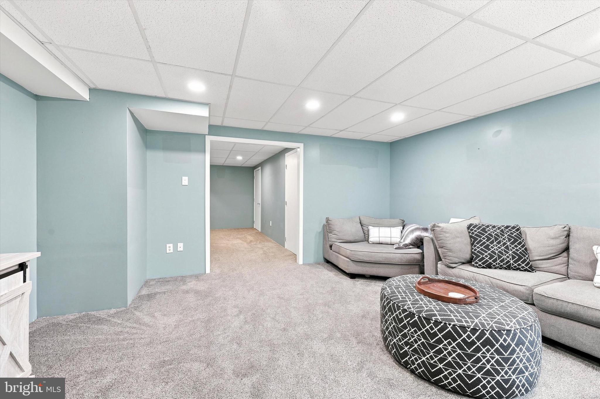 246 Springvalley Way Aston, PA 19014 - Photo 14 of 15 Gallery Image 14