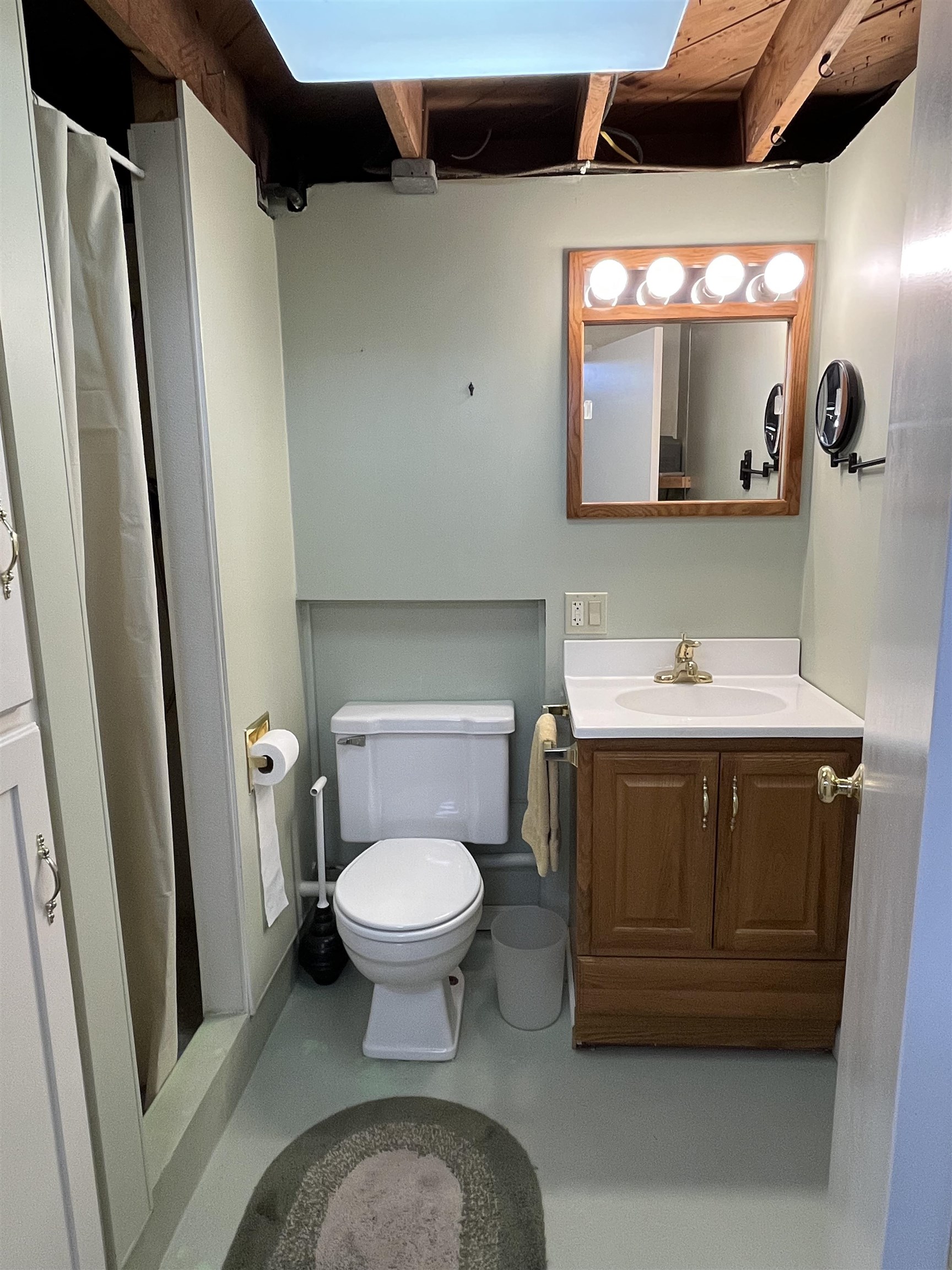 2750 West 8th Street Appleton, WI 54914 - Photo 16 of 20