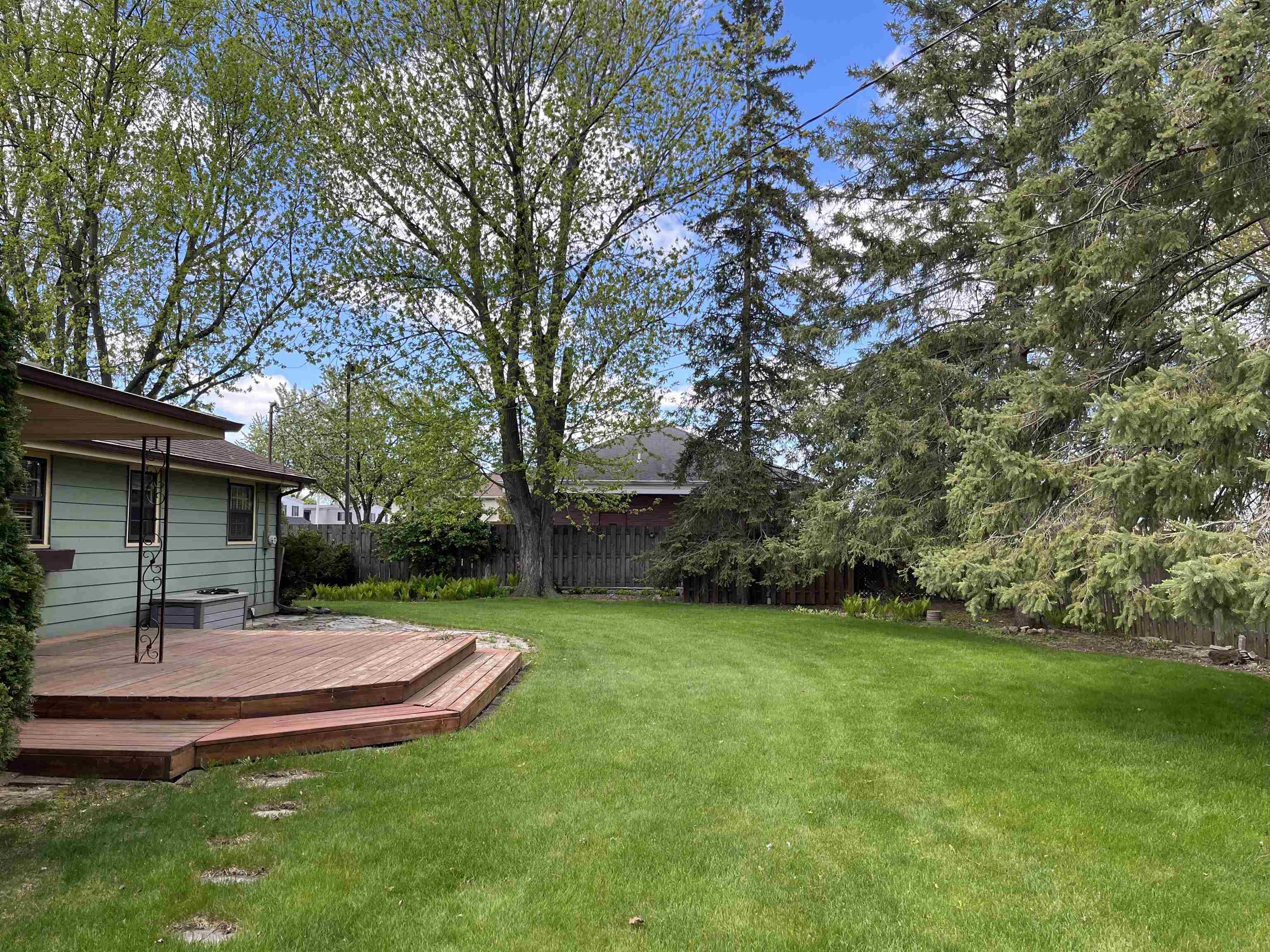 2750 West 8th Street Appleton, WI 54914 - Photo 18 of 20