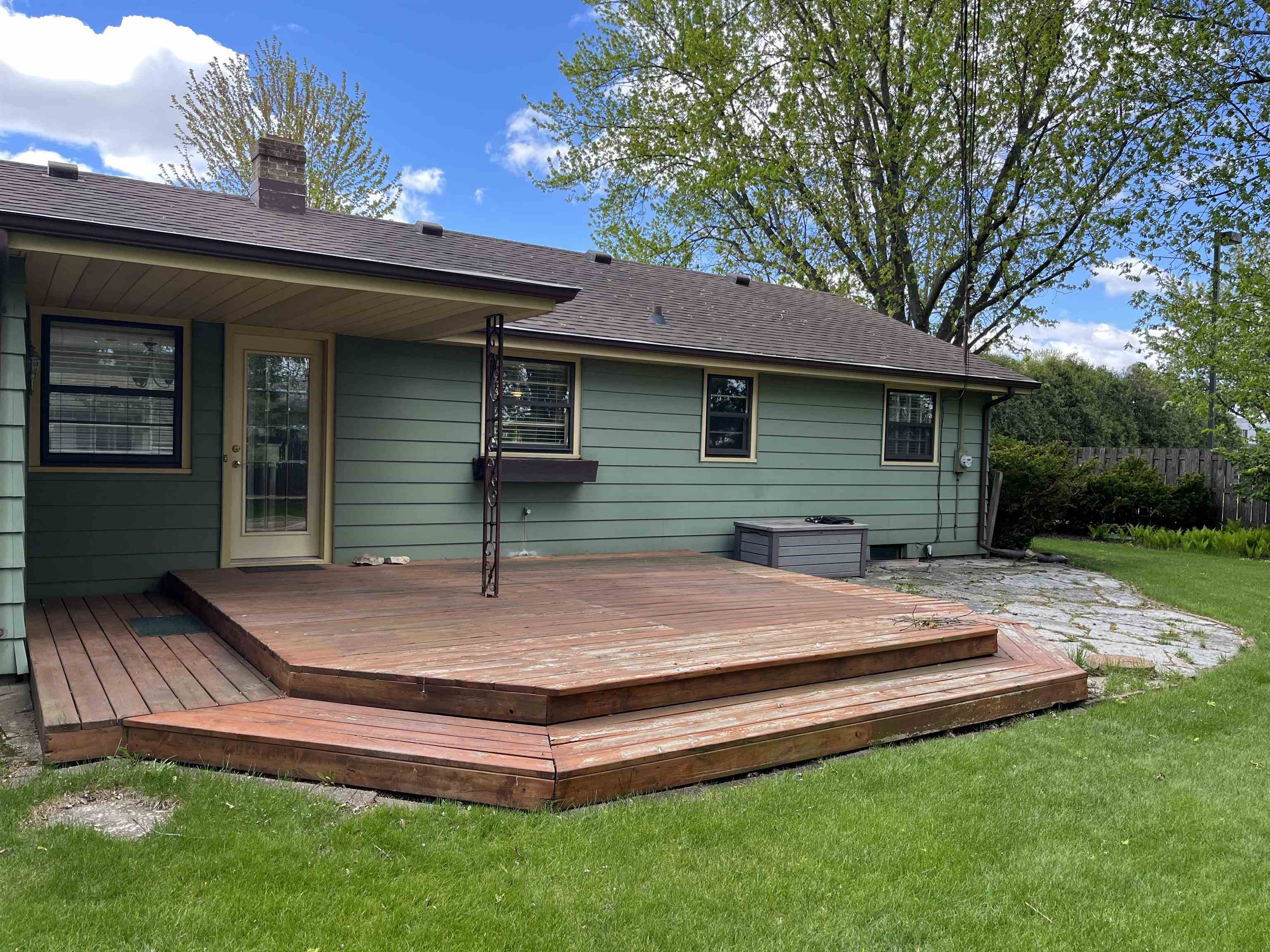 2750 West 8th Street Appleton, WI 54914 - Photo 19 of 20