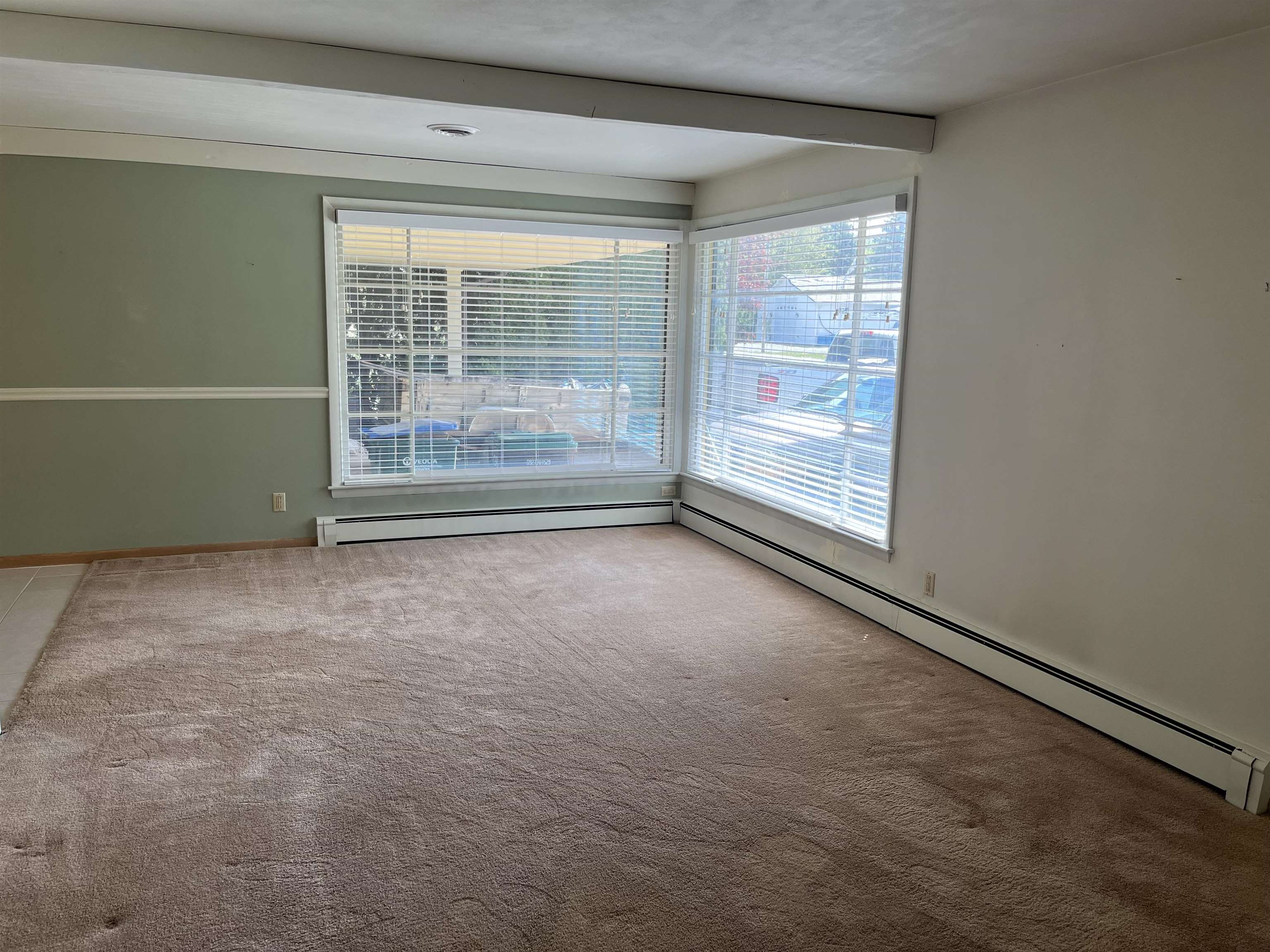 2750 West 8th Street Appleton, WI 54914 - Photo 7 of 20