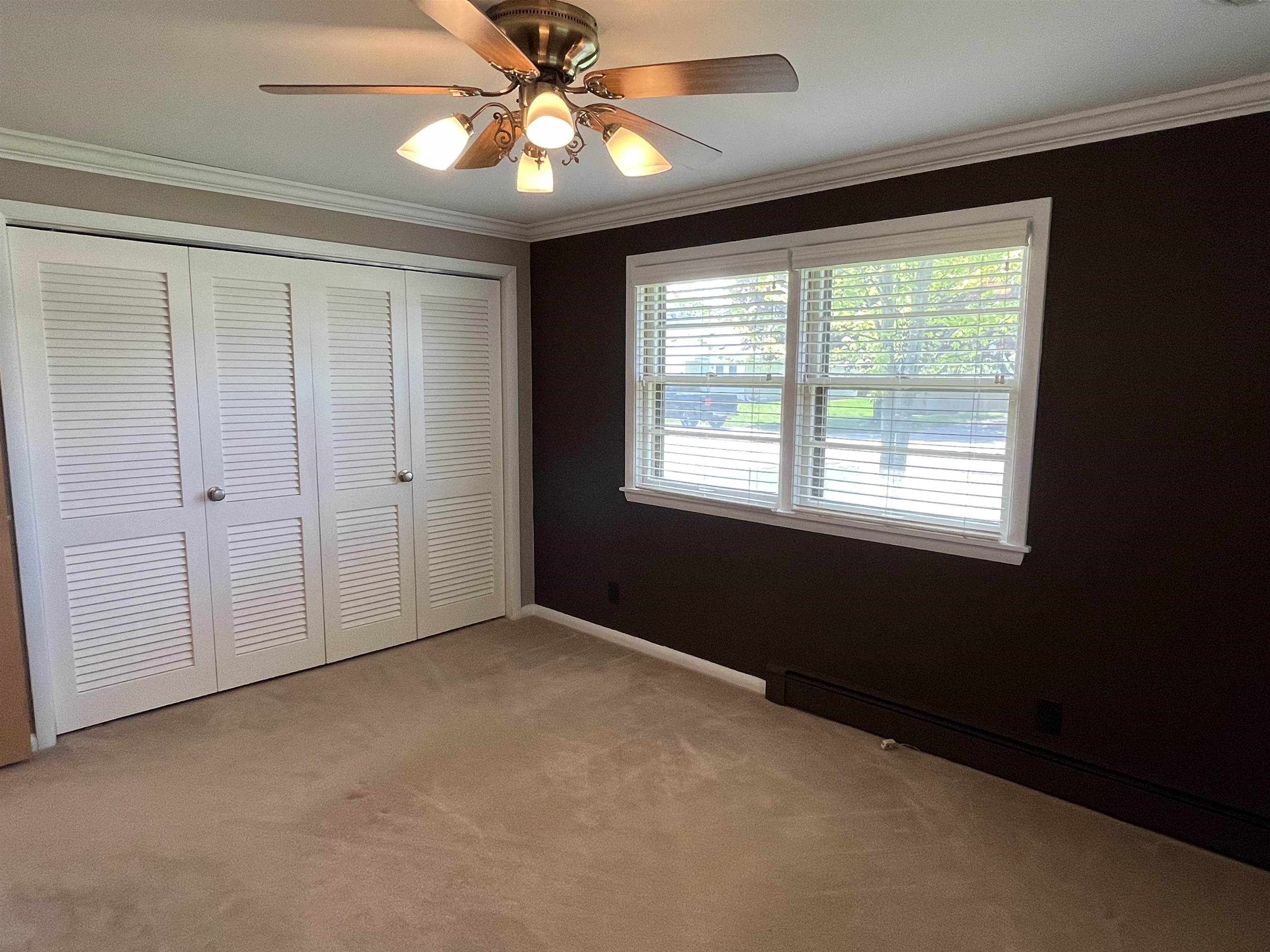 2750 West 8th Street Appleton, WI 54914 - Photo 9 of 20