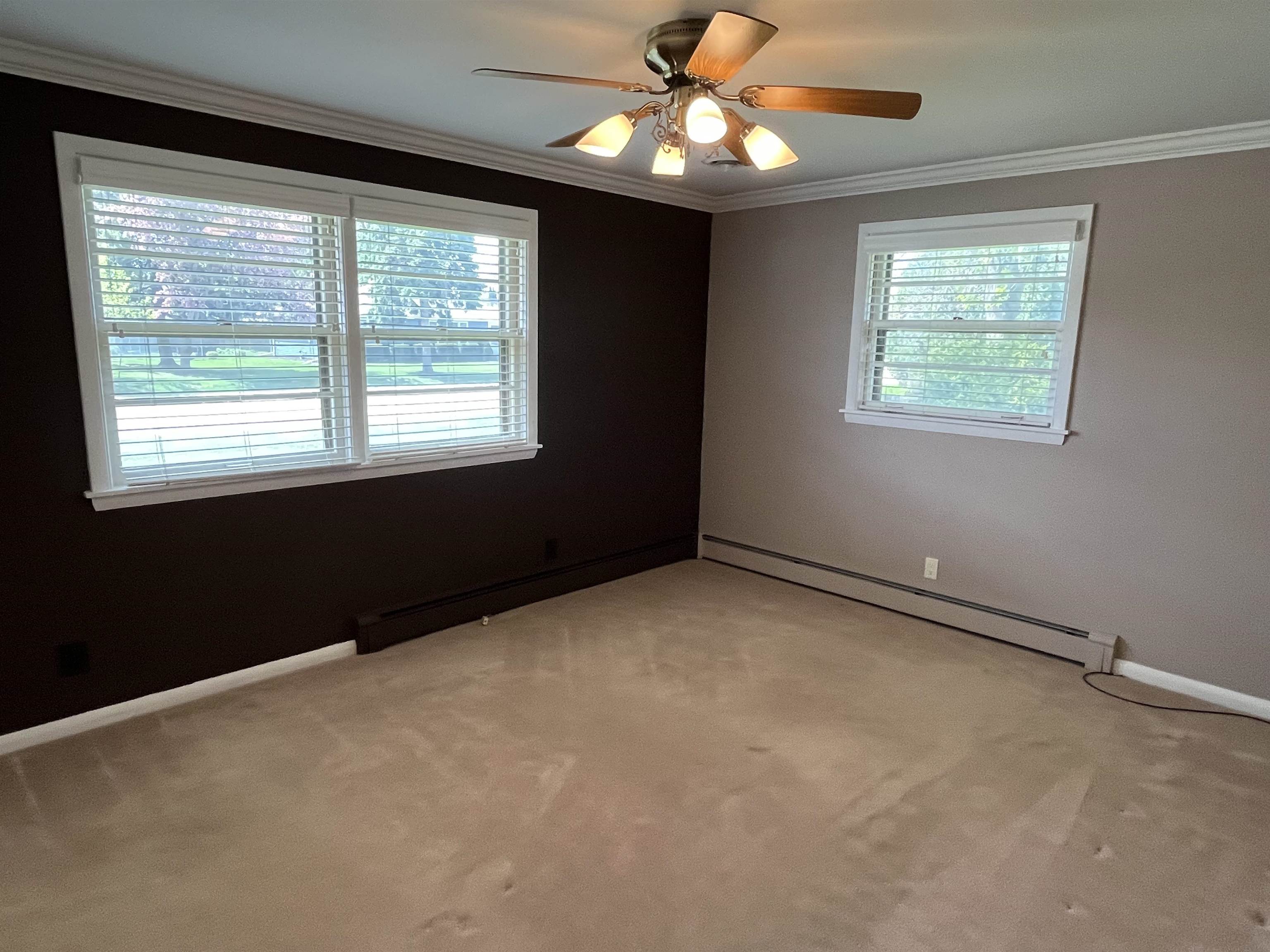 2750 West 8th Street Appleton, WI 54914 - Photo 10 of 20