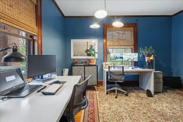 $385,000 | 3007 Campbell Street, Chattanooga, TN 37406