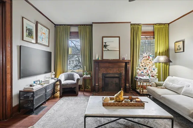 $385,000 | 3007 Campbell Street, Chattanooga, TN 37406