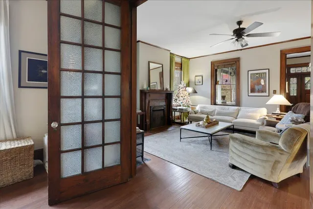 $385,000 | 3007 Campbell Street, Chattanooga, TN 37406