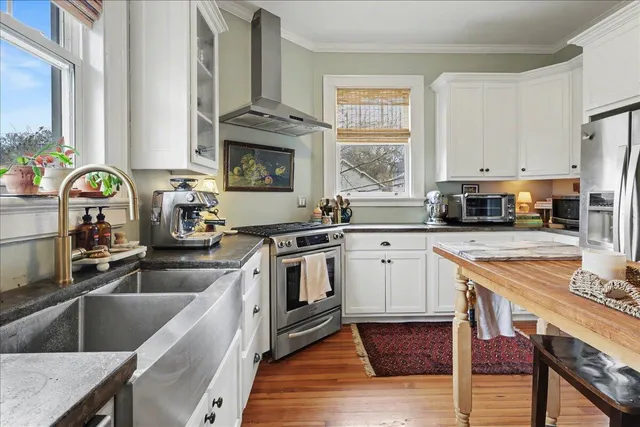 $385,000 | 3007 Campbell Street, Chattanooga, TN 37406