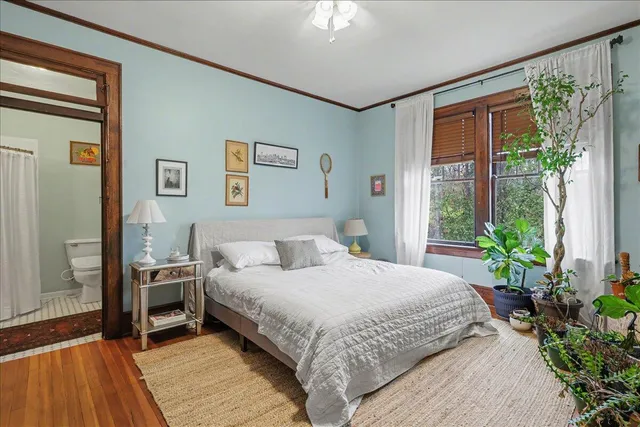 $385,000 | 3007 Campbell Street, Chattanooga, TN 37406