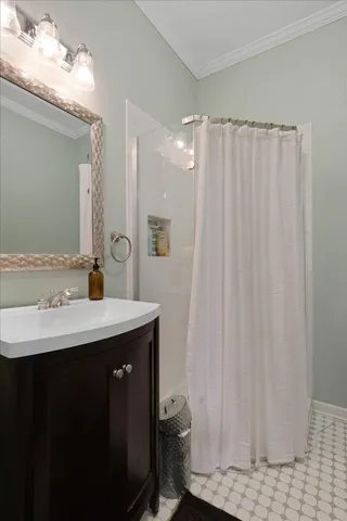 $385,000 | 3007 Campbell Street, Chattanooga, TN 37406