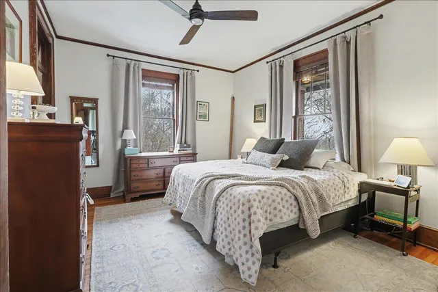 $385,000 | 3007 Campbell Street, Chattanooga, TN 37406