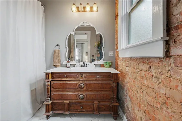 $385,000 | 3007 Campbell Street, Chattanooga, TN 37406