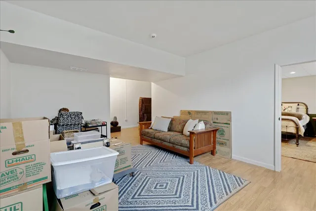 $385,000 | 3007 Campbell Street, Chattanooga, TN 37406