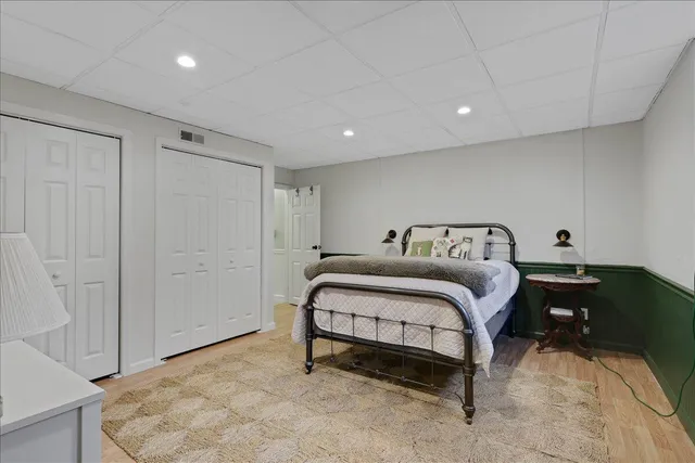 $385,000 | 3007 Campbell Street, Chattanooga, TN 37406