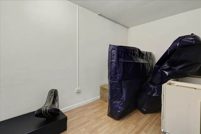 $385,000 | 3007 Campbell Street, Chattanooga, TN 37406