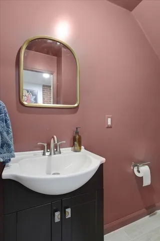 $385,000 | 3007 Campbell Street, Chattanooga, TN 37406