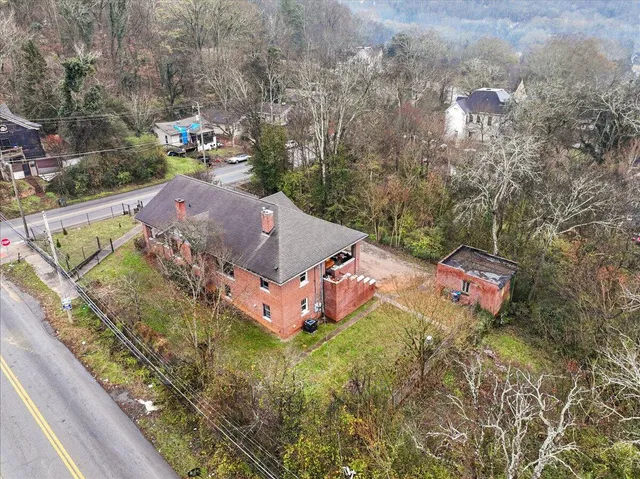 $385,000 | 3007 Campbell Street, Chattanooga, TN 37406