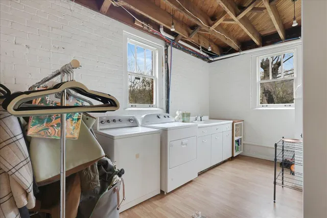 $385,000 | 3007 Campbell Street, Chattanooga, TN 37406