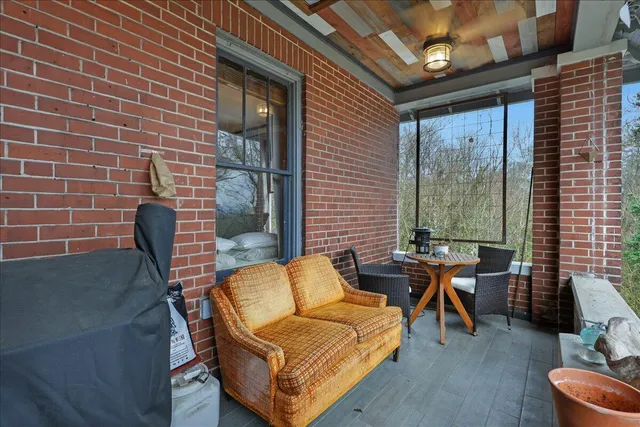 $385,000 | 3007 Campbell Street, Chattanooga, TN 37406