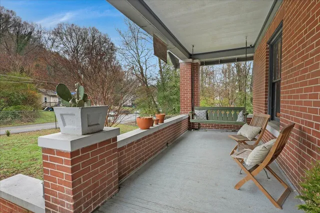 $385,000 | 3007 Campbell Street, Chattanooga, TN 37406
