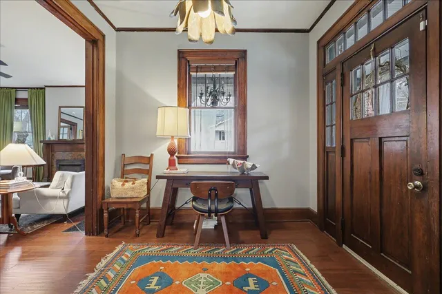 $385,000 | 3007 Campbell Street, Chattanooga, TN 37406