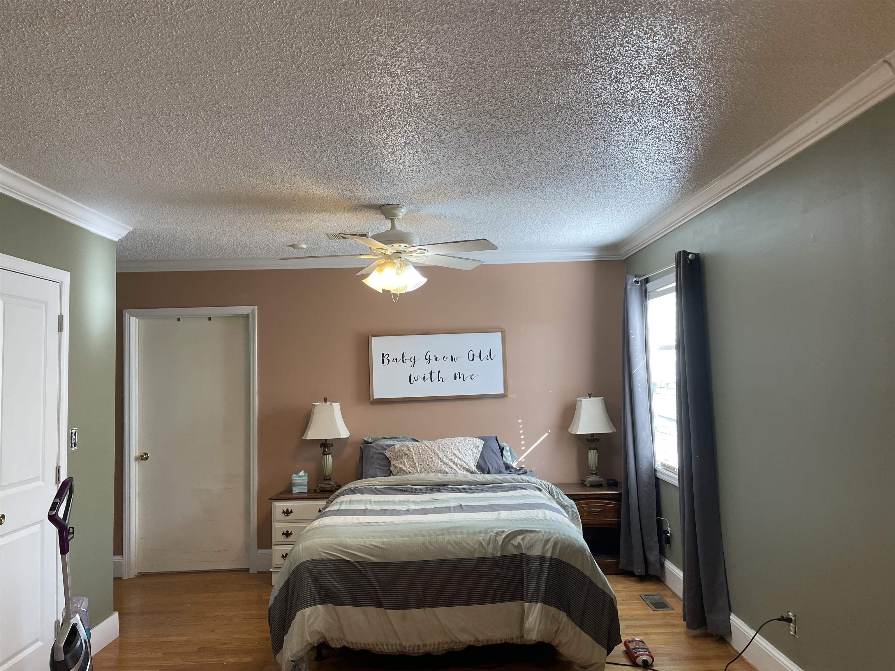 1540 Sam Brown Road Kingstree, SC 29556 - Photo 17 of 27