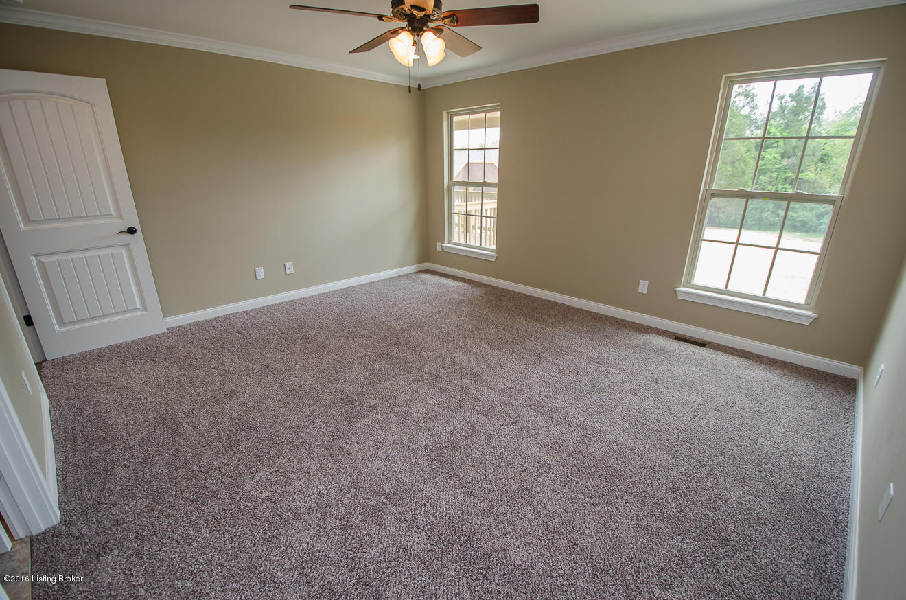 6409 El Rancho Road Louisville, KY 40291 - Photo 39 of 77 Lauren-40