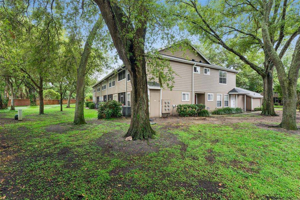 683 Post Oak Circle, Unit 105 Altamonte Springs, FL 32701 - Photo 36 of 53