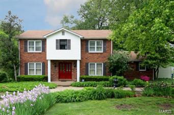 751 North Graeser Road Creve Coeur, MO 63141 - Photo 1 of 1 Gallery Image 1