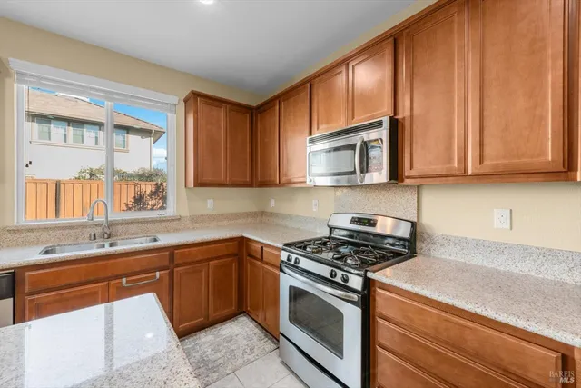 $699,900 | 7079 Westminster Court, Vacaville, CA 95687