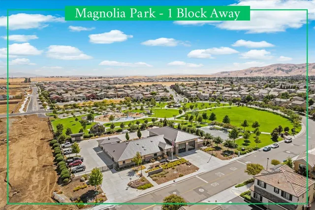 $699,900 | 7079 Westminster Court, Vacaville, CA 95687