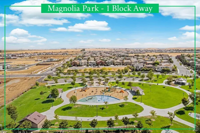 $699,900 | 7079 Westminster Court, Vacaville, CA 95687