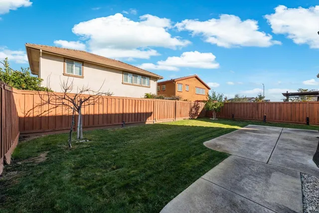 $699,900 | 7079 Westminster Court, Vacaville, CA 95687
