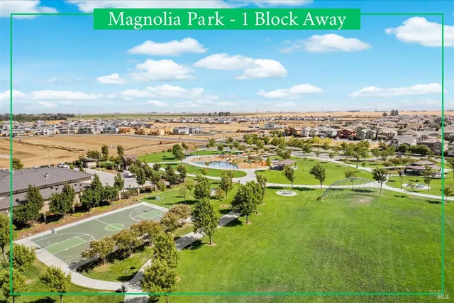 $699,900 | 7079 Westminster Court, Vacaville, CA 95687