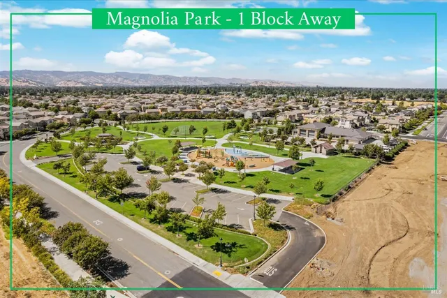 $699,900 | 7079 Westminster Court, Vacaville, CA 95687