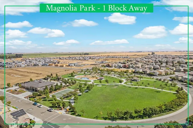 $699,900 | 7079 Westminster Court, Vacaville, CA 95687