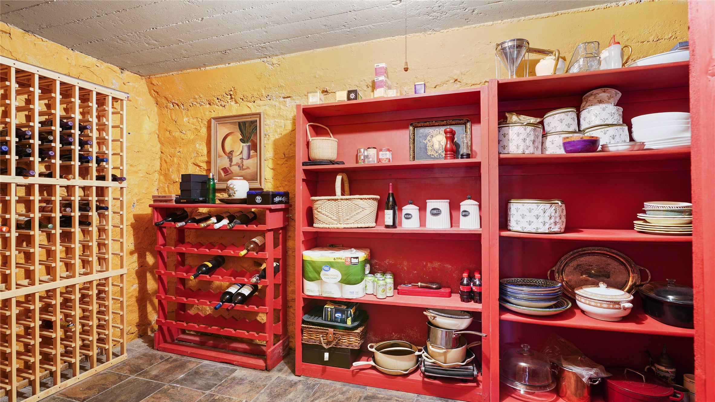 804 Gilbert Street Helena, MT 59601 - Photo 44 of 53 Gallery Image 44