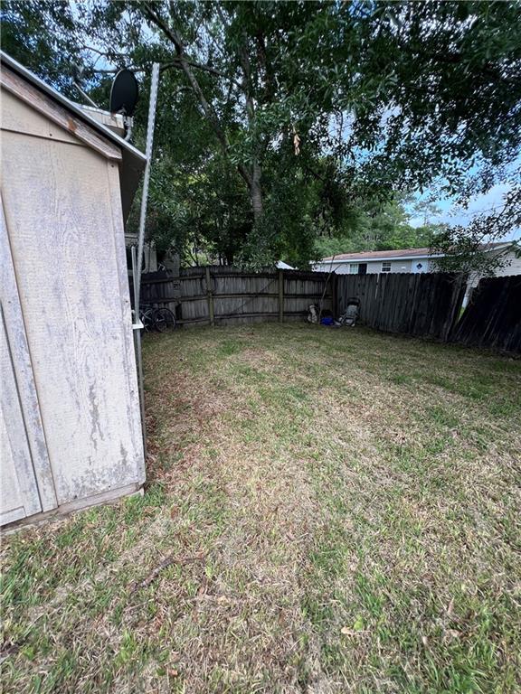 37617 Rio Street Slidell, LA 70458 - Photo 13 of 16 Gallery Image 13